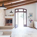 Apartament Dependance