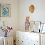Apartament Dependance Polignano a Mare
