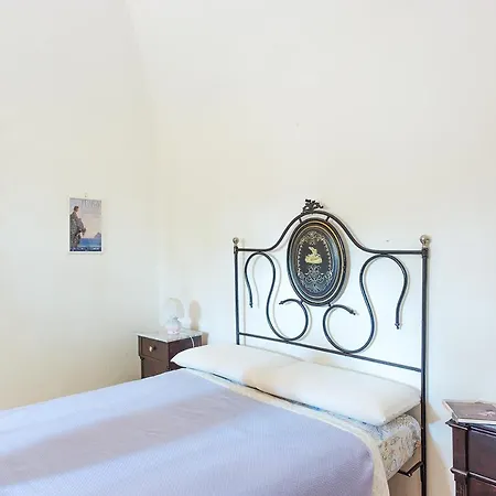 Apartment Dependance Polignano a Mare