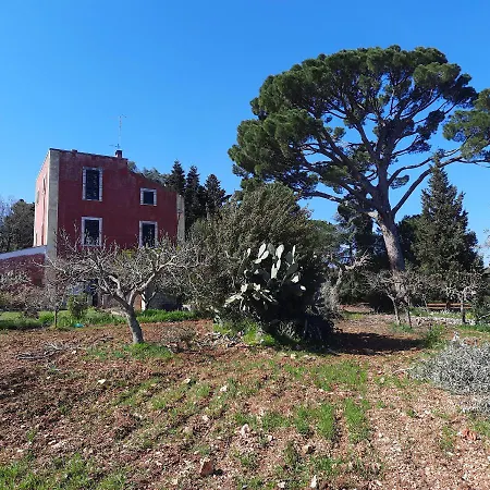 Dependance Polignano a Mare