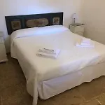Dependance פולינאנו א מארה