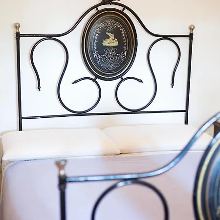 Dependance 폴리나노 아마레