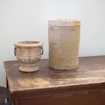 Dependance 폴리나노 아마레