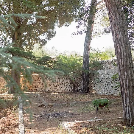 아파트 Dependance