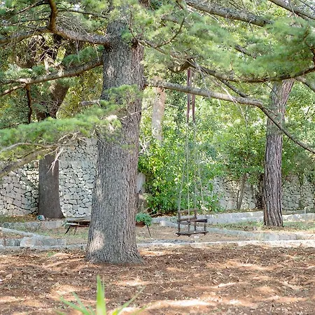 Dependance 아파트